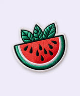 Backpack Patches