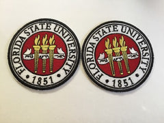 Airforce Patches