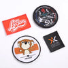 Stick On Cloth Patches