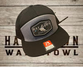 PVC Patches For Hats