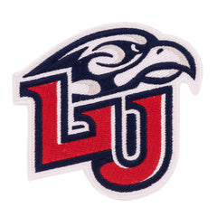 University patches