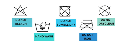 Iron On Patches: Application, Fabric Compatibility, Innovations & Expert Tips Rush Patch