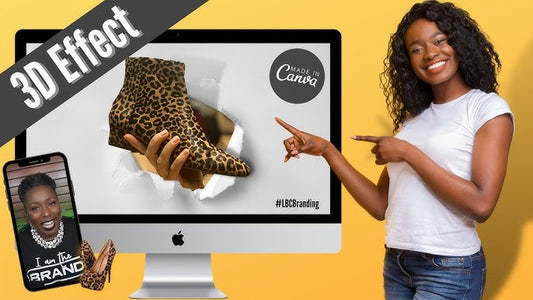 Name Tag Creator Online: Making, Tools & Software – DIY