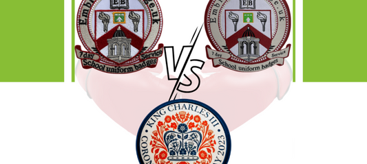 Blank Sublimation Patches for Hats - The Ultimate Guide