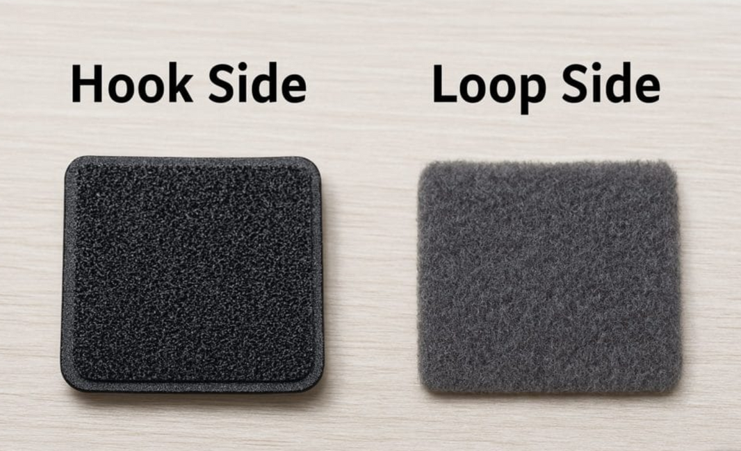 Hook_and_Loop_Morale_Patches_-_What_and_Why_They_Matter_-_rush_patch_1066x.png (1066×650)