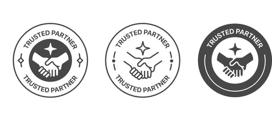 Custom Iron-On Patches: Legal & Copyright Use and Safety Guide