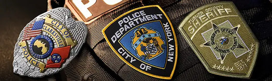 How to Create T-Shirt Iron On Transfers (Beginner-Friendly Guide)