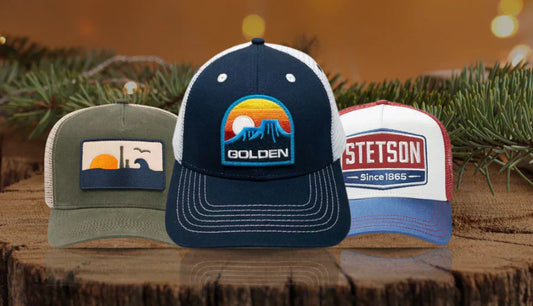 How to Make Custom Patches For Hats: The Ultimate Guide