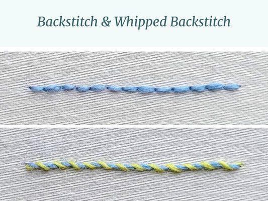 embroidery designs stem stitch rush patch, Stem stitch embroidery designs rush patch