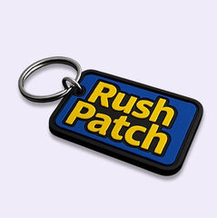 Custom Keychains