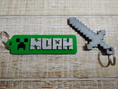 Minecraft Name Labels Patches