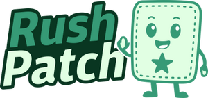 Rush Patch