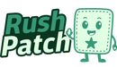 Rush Patch