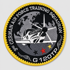 Self Adhesive Patches for Clothing