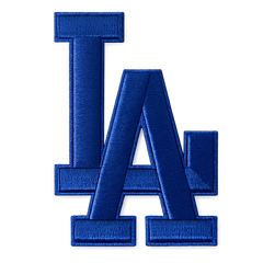 Iron on jersey Letters and Numbers